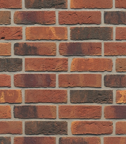 Muhr WDF 33 Moyland